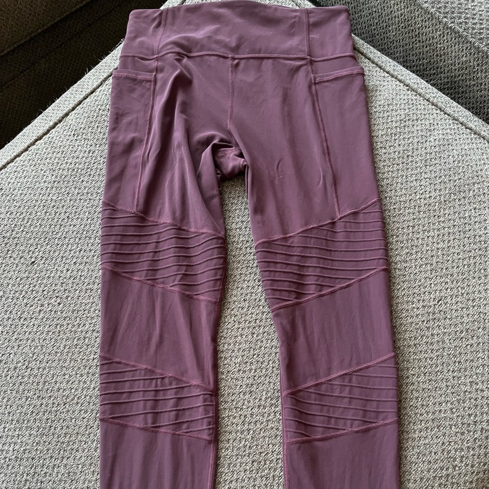 Women’s Athleta Leggings